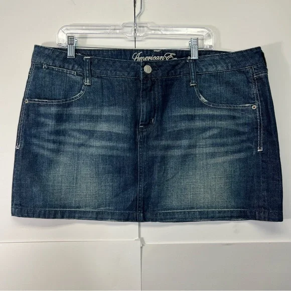 Sold - Picture 2 of 13